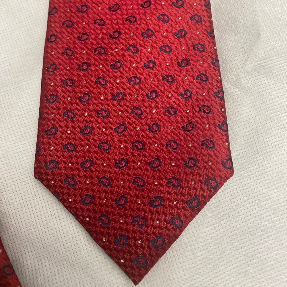 Ted Baker neck tie
